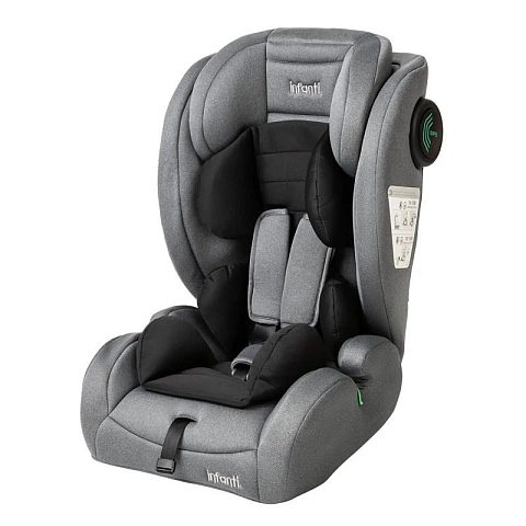 Tour بوستر Grey