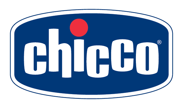 Chicco