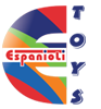 espanieli