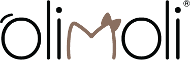 Olimoli