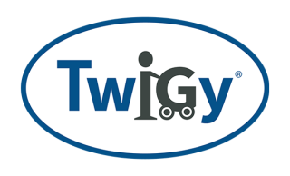 Twigy