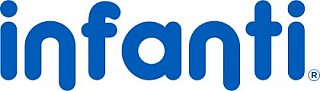infanti