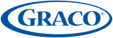 graco